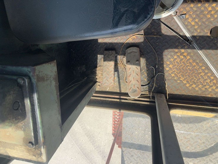 trackmobile-9tm-image-41