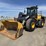 2022-xcmg-xc958u-image-1