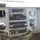 2015-ford-f450-image-23