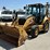 2008-caterpillar-430e-image-1