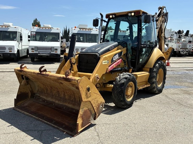 2008-caterpillar-430e-image-1