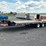 #400-•-2021-interstate-40dla-trailer-image-1