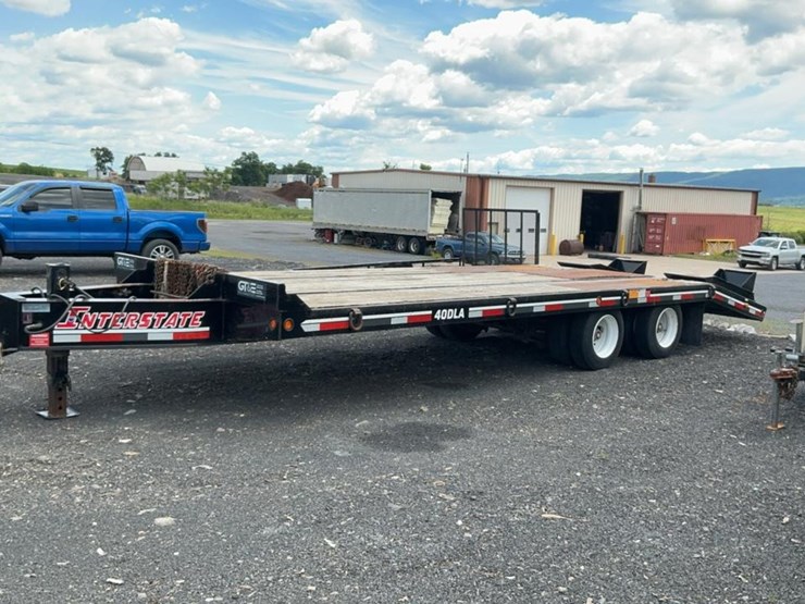 #400-•-2021-interstate-40dla-trailer-image-1