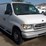 2000-ford-e350-image-2