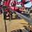 wil-rich-soilpro-513-image-43