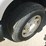 2012-ford-cargo-image-12