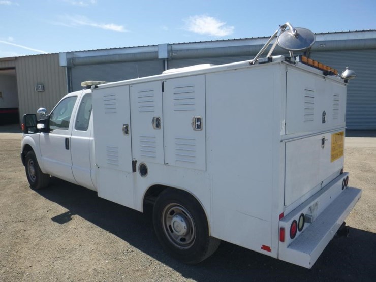 2012-ford-f250-image-4