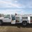 1999-gmc-3500-image-5