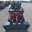 #34-•-new-zjg-zj-380-mini-skid-loader-image-8