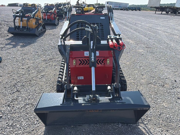 #34-•-new-zjg-zj-380-mini-skid-loader-image-8