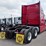2024-volvo-vnl860-image-8