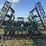 john-deere-960-image-5
