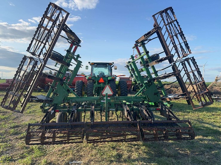 john-deere-960-image-5