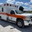 2014-chevrolet-silverado-3500hd-lt-image-2