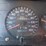 1995-dodge-ram-3500-image-25