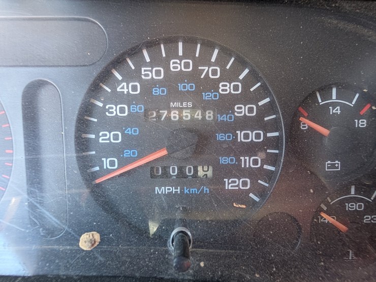 1995-dodge-ram-3500-image-25