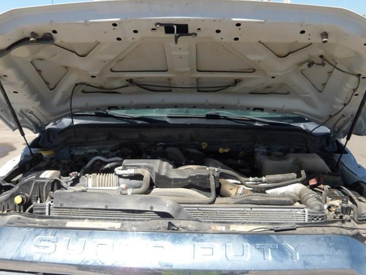 2015-ford-f450-image-10