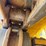 deere-700j-image-14