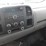 2008-chevrolet-silverado-2500-image-19