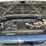 2015-ford-f550-image-10