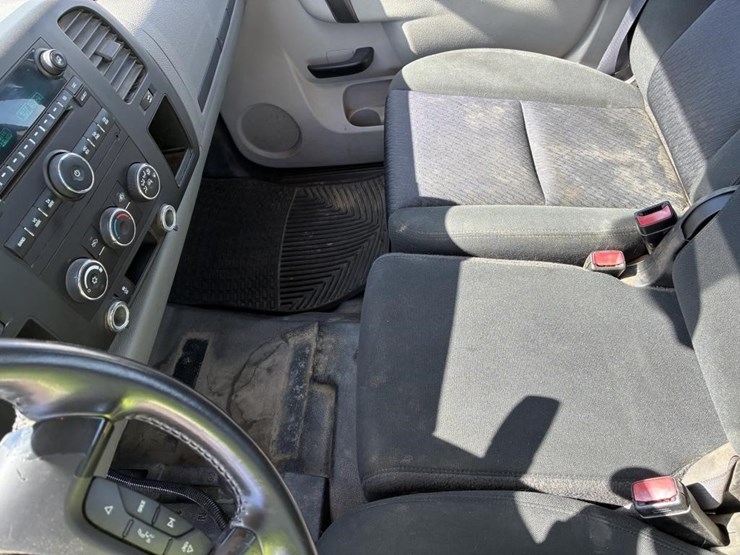 2012-gmc-sierra-2500hd-image-20