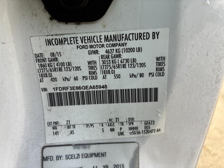 2016-ford-f350-image-19