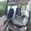 1994-chevrolet-suburban-image-7