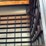 #360-•-1997-international-navistar-box-truck-image-44