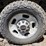 2012-gmc-sierra-2500-image-6