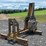 #325-•-csi-4400-bucksaw-image-5