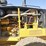 2012-deere-672gp-image-23