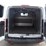 2018-ford-transit-image-14