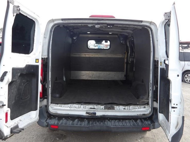 2018-ford-transit-image-14