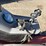 2026-tpm-18hh-hydraulic-excavator-image-19