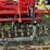 krause-excelerator-8005-40-image-16