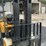daewoo-g30e-3-image-29