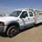 2006-ford-f450-image-2