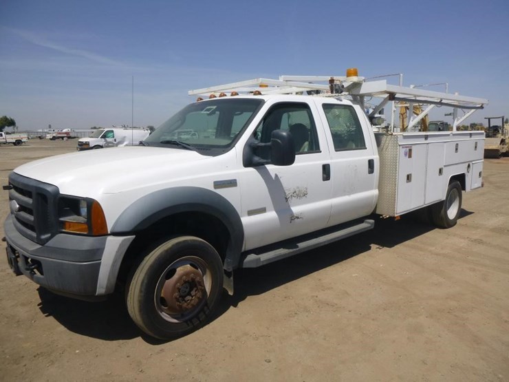 2006-ford-f450-image-2