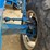 ford-tractor-image-39