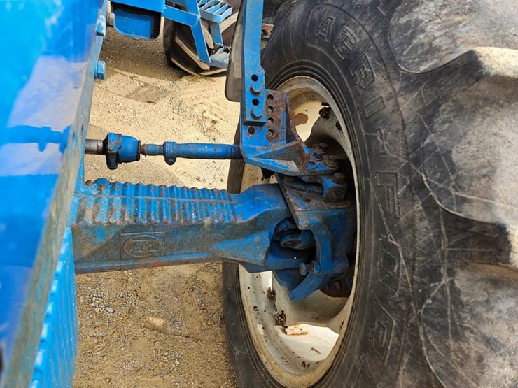ford-tractor-image-39