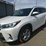 2017-toyota-highlander-image-1