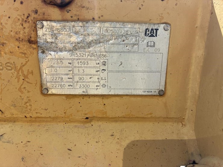 2007-caterpillar-430e-image-10