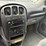 2005-dodge-grand-caravan-image-18