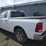 2019-dodge-1500-image-4