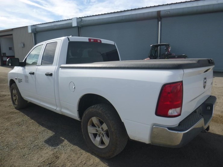 2019-dodge-1500-image-4