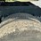 1987-kenworth-t800-image-30