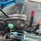ford-tw25-image-31
