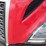 2024-volvo-vnl860-image-3