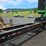 #302-•-2014-john-deere-437-knuckleboom-loader-image-89