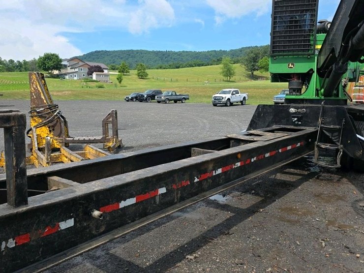 #302-•-2014-john-deere-437-knuckleboom-loader-image-89